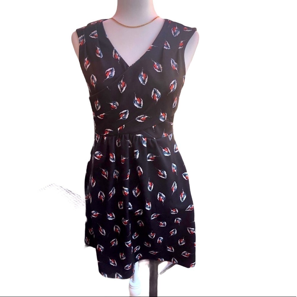 Maison Jules sleeveless dress S
